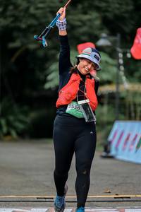 BIB: 
                            <button type="button" onclick="openModal(25179644)" class="btn btn-primary btn-sm float-right btn-popup" data-toggle="modal" data-target=".modal-high-quality">
                        <i class="fas fa-shopping-cart"></i> Add to Cart
                    </button>
                                            <button type="button" onclick="isThisMe(25179644, true)" class="btn btn-success btn-sm float-right btn-popup btn-isme hidden" data-toggle="tooltip" data-placement="bottom" title="นี่คือรูปของคุณใช่ไหม คลิกที่นี่เพื่อเอาเข้าอัลบั้ม">
                        <i class="fas fa-plus"></i> Add to album
                    </button>
                    <button type="button" onclick="isThisMe(25179644, false)" class="btn btn-warning btn-sm float-right btn-popup btn-isnotme hidden">
                        <i class="fas fa-ban"></i> Remove from album
                    </button>